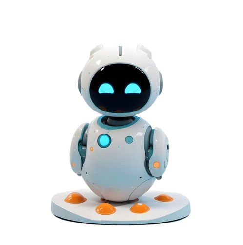 iBoot Eğitim Robotu